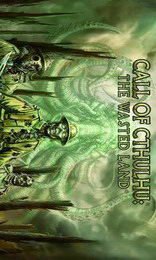 download Call Of Cthulhu Wasted Land apk